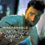 Jencarlos Canela - Irreparable