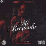Juanka El Problematik - Mi Recuerdo
