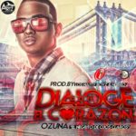 Ozuna - Dialogue Con El Corazon