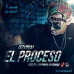 Ozuna - El Proceso