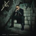 Yandel - Encantadora MP3