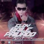 Eloy - Baile Privado MP3
