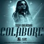 Tego Calderon - Colabore (El Que Sabe Sabe) MP3