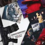 Genio Y Baby Johnny - Bandos Y Municiones MP3
