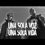 Sr Ozzo Ft. Cheka - Una Sola Voz, Una Sola Vida MP3